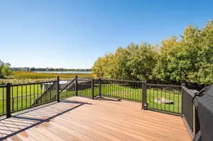 6877 Lasalle Cir NE, Albertville, MN 55301 - Photo 42