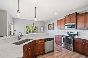 6877 Lasalle Cir NE, Albertville, MN 55301 - Photo 46