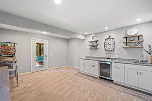 6877 Lasalle Cir NE, Albertville, MN 55301 - Photo 34