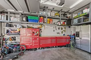 6877 Lasalle Cir NE, Albertville, MN 55301 - Photo 54