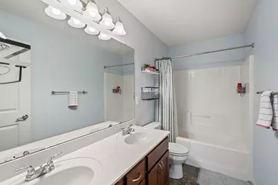 6877 Lasalle Circle NE, Albertville, MN 55301 - Photo 28