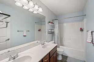 6877 Lasalle Cir NE, Albertville, MN 55301 - Photo 28