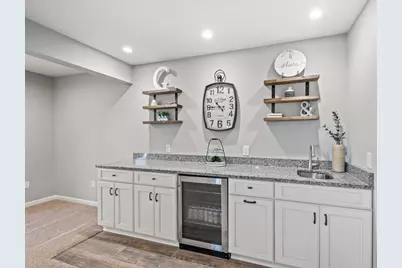 6877 Lasalle Circle NE, Albertville, MN 55301 - Photo 52