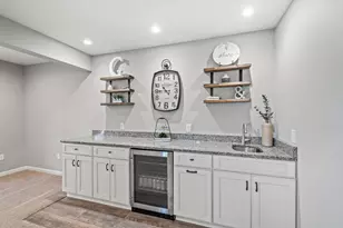 6877 Lasalle Cir NE, Albertville, MN 55301 - Photo 52