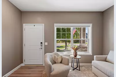 6877 Lasalle Circle NE, Albertville, MN 55301 - Photo 18