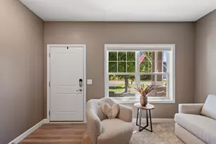 6877 Lasalle Cir NE, Albertville, MN 55301 - Photo 18