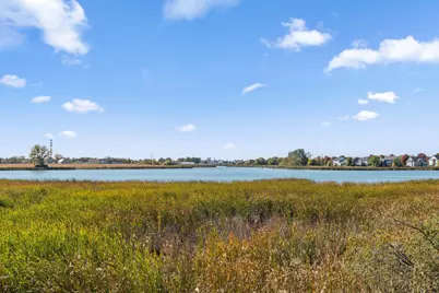 6877 Lasalle Circle NE, Albertville, MN 55301 - Photo 8