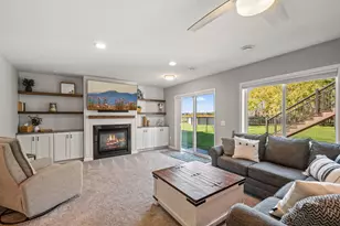 6877 Lasalle Cir NE, Albertville, MN 55301 - Photo 30