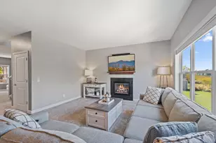 6877 Lasalle Cir NE, Albertville, MN 55301 - Photo 48