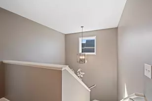 6877 Lasalle Cir NE, Albertville, MN 55301 - Photo 50