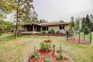 851 E Blueberry River Dr, Menahga, MN 56464 - Photo 2