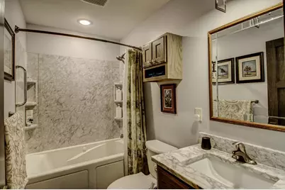 851 E Blueberry River Drive, Menahga, MN 56464 - Photo 28