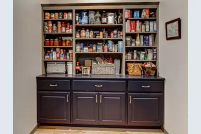 851 E Blueberry River Drive, Menahga, MN 56464 - Photo 34