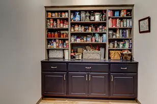 851 E Blueberry River Dr, Menahga, MN 56464 - Photo 34