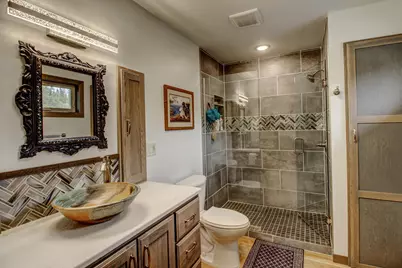 851 E Blueberry River Drive, Menahga, MN 56464 - Photo 20