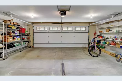 851 E Blueberry River Drive, Menahga, MN 56464 - Photo 36