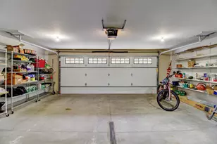 851 E Blueberry River Dr, Menahga, MN 56464 - Photo 36