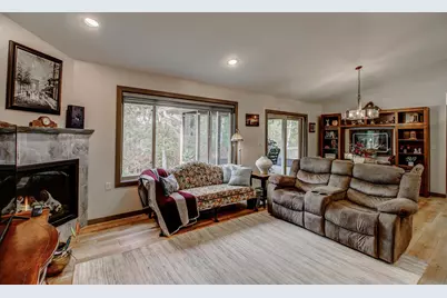 851 E Blueberry River Drive, Menahga, MN 56464 - Photo 14