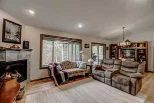 851 E Blueberry River Dr, Menahga, MN 56464 - Photo 14