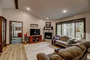 851 E Blueberry River Dr, Menahga, MN 56464 - Photo 12