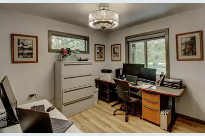 851 E Blueberry River Drive, Menahga, MN 56464 - Photo 30