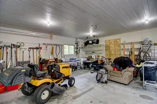 851 E Blueberry River Dr, Menahga, MN 56464 - Photo 40