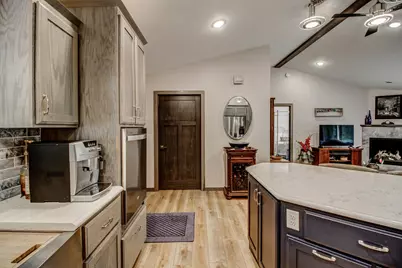 851 E Blueberry River Drive, Menahga, MN 56464 - Photo 16