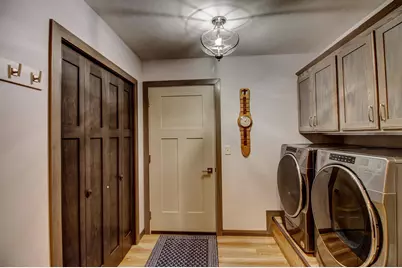 851 E Blueberry River Drive, Menahga, MN 56464 - Photo 32