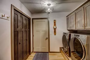 851 E Blueberry River Dr, Menahga, MN 56464 - Photo 32