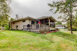 851 E Blueberry River Dr, Menahga, MN 56464 - Photo 42