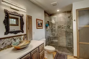 851 E Blueberry River Dr, Menahga, MN 56464 - Photo 20