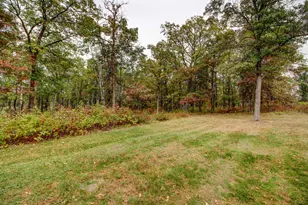 851 E Blueberry River Dr, Menahga, MN 56464 - Photo 46