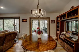 851 E Blueberry River Dr, Menahga, MN 56464 - Photo 10