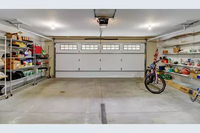 851 E Blueberry River Drive, Menahga, MN 56464 - Photo 36