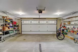 851 E Blueberry River Dr, Menahga, MN 56464 - Photo 36