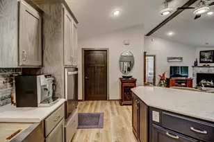 851 E Blueberry River Dr, Menahga, MN 56464 - Photo 16