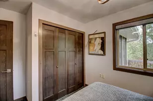 851 E Blueberry River Dr, Menahga, MN 56464 - Photo 26