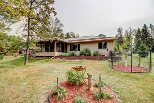 851 E Blueberry River Dr, Menahga, MN 56464 - Photo 2