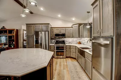 851 E Blueberry River Drive, Menahga, MN 56464 - Photo 6