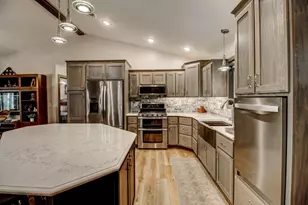 851 E Blueberry River Dr, Menahga, MN 56464 - Photo 6