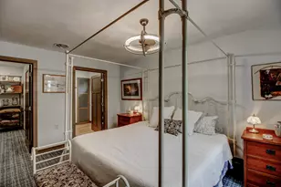 851 E Blueberry River Dr, Menahga, MN 56464 - Photo 18