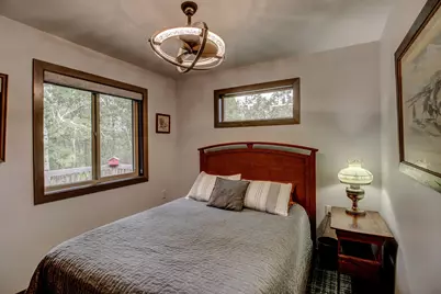 851 E Blueberry River Drive, Menahga, MN 56464 - Photo 24