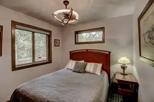 851 E Blueberry River Dr, Menahga, MN 56464 - Photo 24