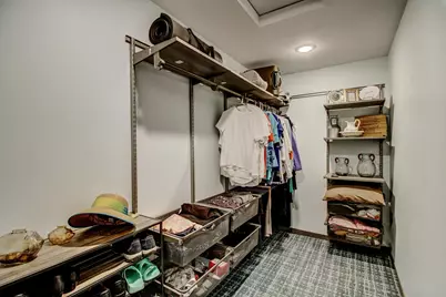 851 E Blueberry River Drive, Menahga, MN 56464 - Photo 22