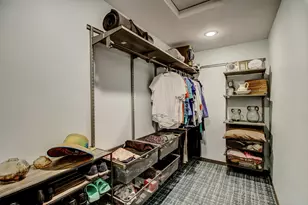 851 E Blueberry River Dr, Menahga, MN 56464 - Photo 22