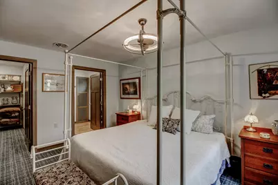 851 E Blueberry River Drive, Menahga, MN 56464 - Photo 18