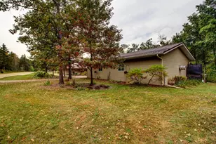 851 E Blueberry River Dr, Menahga, MN 56464 - Photo 44