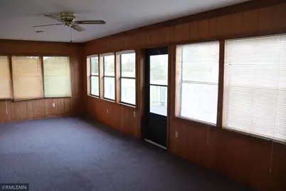 528 Old Trail Road, Barry, MN 55037 - Photo 16