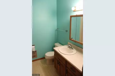 528 Old Trail Road, Barry, MN 55037 - Photo 24