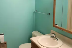 528 Old Trail Rd, Barry, MN 55037 - Photo 24